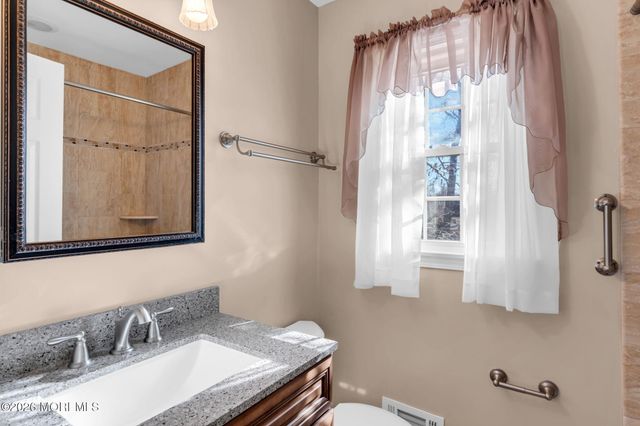 593 Leanora Street, Brick, NJ 08723