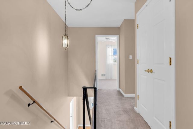 593 Leanora Street, Brick, NJ 08723