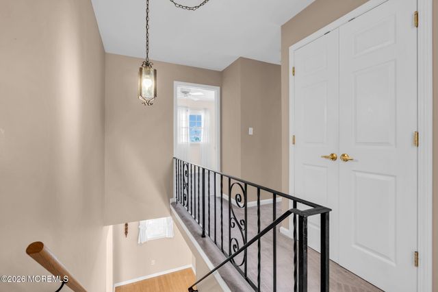 593 Leanora Street, Brick, NJ 08723