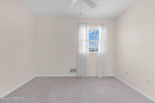 593 Leanora Street, Brick, NJ 08723