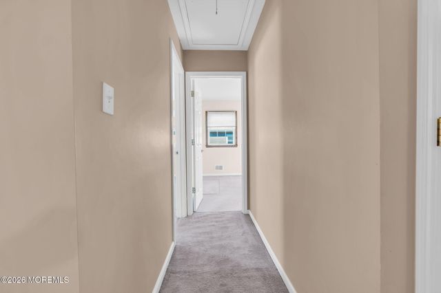 593 Leanora Street, Brick, NJ 08723