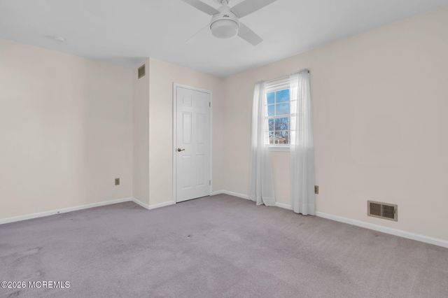 593 Leanora Street, Brick, NJ 08723