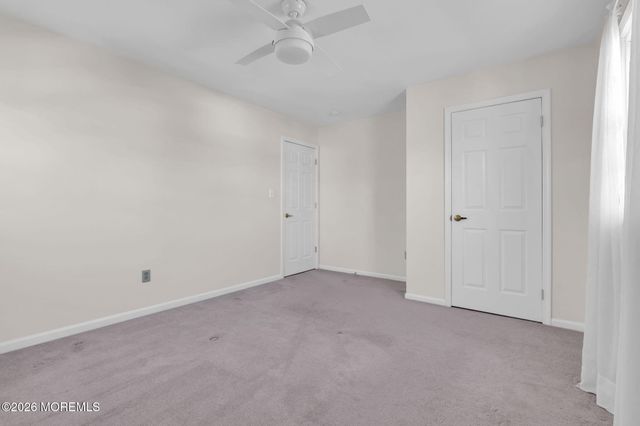 593 Leanora Street, Brick, NJ 08723