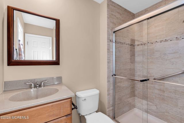 593 Leanora Street, Brick, NJ 08723