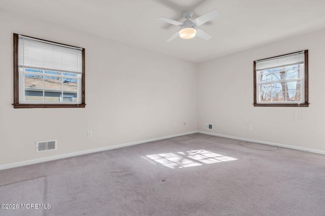 593 Leanora Street, Brick, NJ 08723