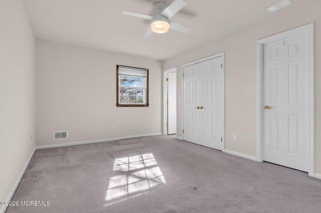 593 Leanora Street, Brick, NJ 08723