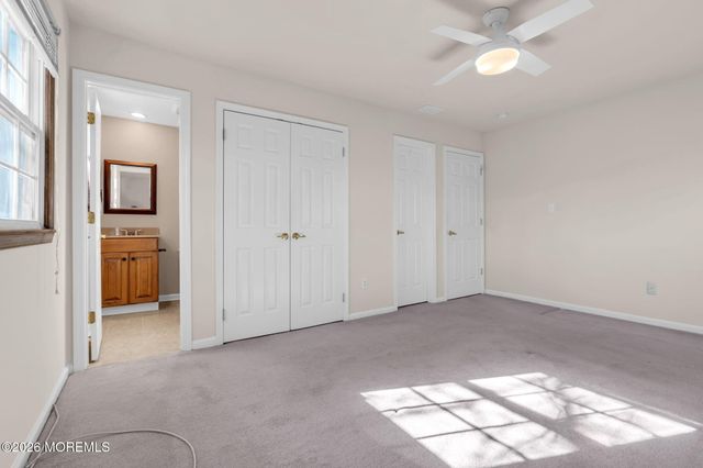 593 Leanora Street, Brick, NJ 08723