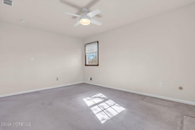 593 Leanora Street, Brick, NJ 08723