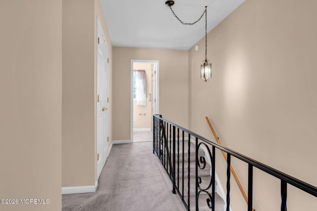 593 Leanora Street, Brick, NJ 08723