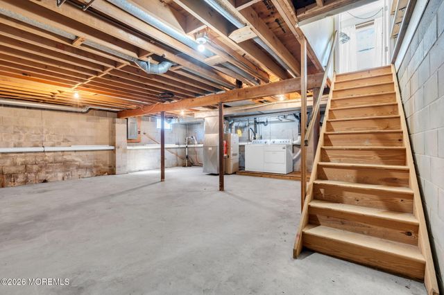 593 Leanora Street, Brick, NJ 08723