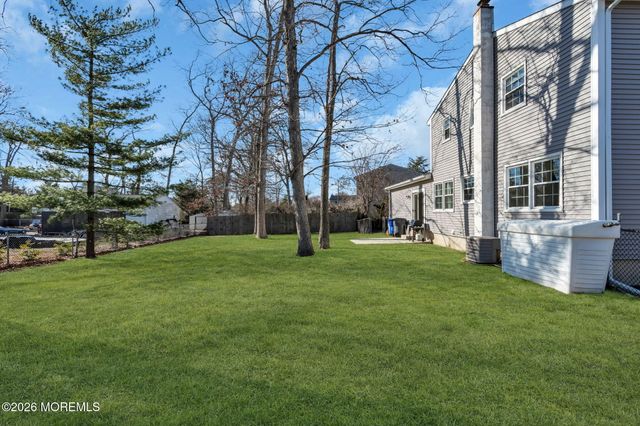 593 Leanora Street, Brick, NJ 08723