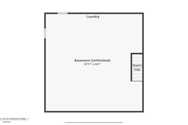 593 Leanora Street, Brick, NJ 08723