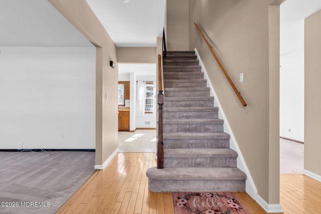 593 Leanora Street, Brick, NJ 08723