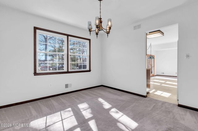 593 Leanora Street, Brick, NJ 08723