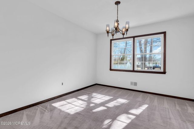 593 Leanora Street, Brick, NJ 08723