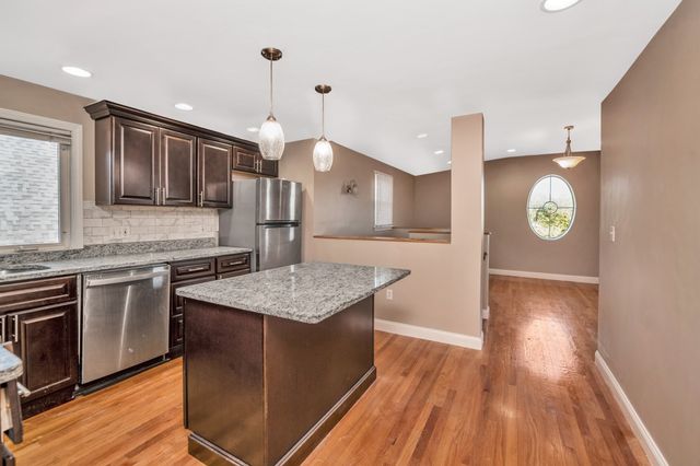 1557 Blue Hill Ave 3, Boston, MA 02126