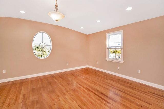 1557 Blue Hill Ave 3, Boston, MA 02126