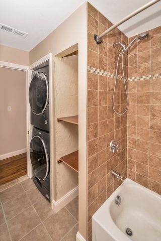 1557 Blue Hill Ave 3, Boston, MA 02126