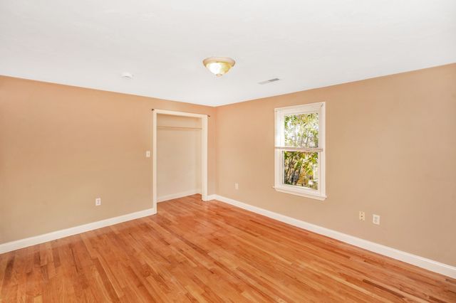 1557 Blue Hill Ave 3, Boston, MA 02126