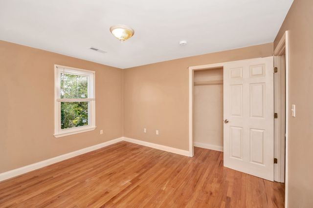 1557 Blue Hill Ave 3, Boston, MA 02126