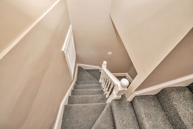 1557 Blue Hill Ave 3, Boston, MA 02126