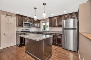 1557 Blue Hill Ave 3, Boston, MA 02126