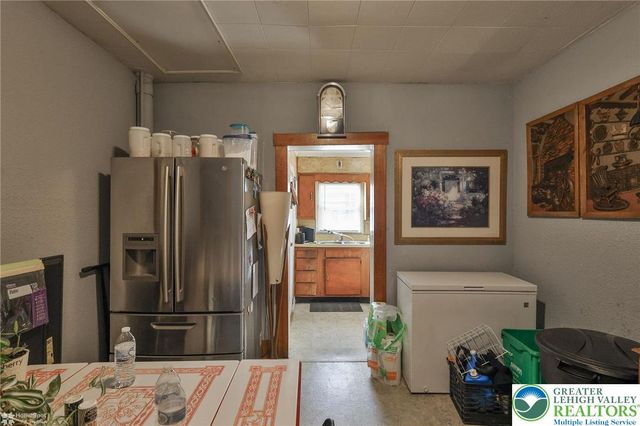 938 North Street, Allentown City, PA 18102