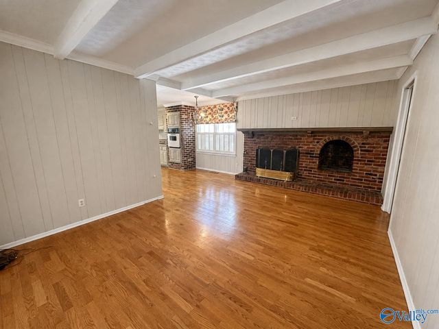 1901 Morningside Drive, Hartselle, AL 35640