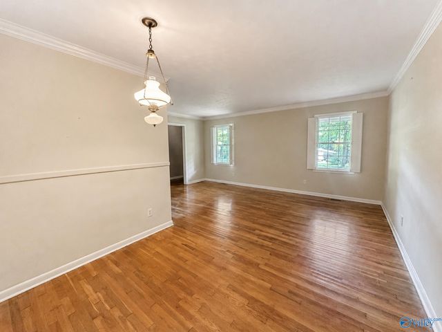 1901 Morningside Drive, Hartselle, AL 35640