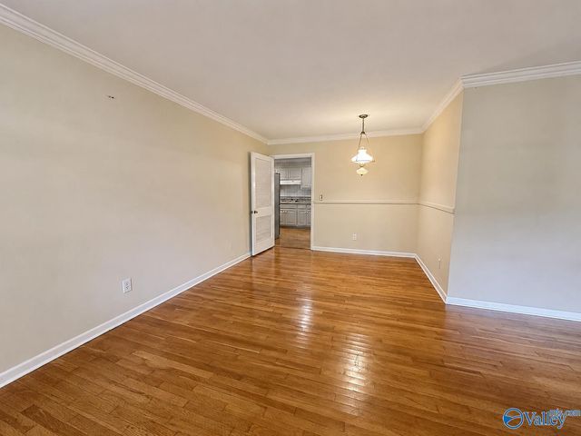 1901 Morningside Drive, Hartselle, AL 35640