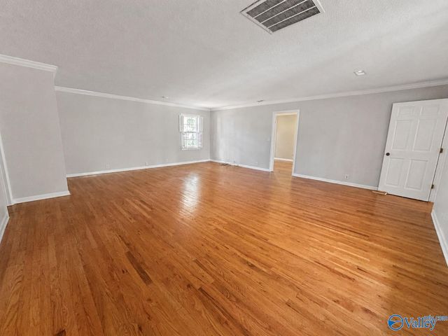 1901 Morningside Drive, Hartselle, AL 35640