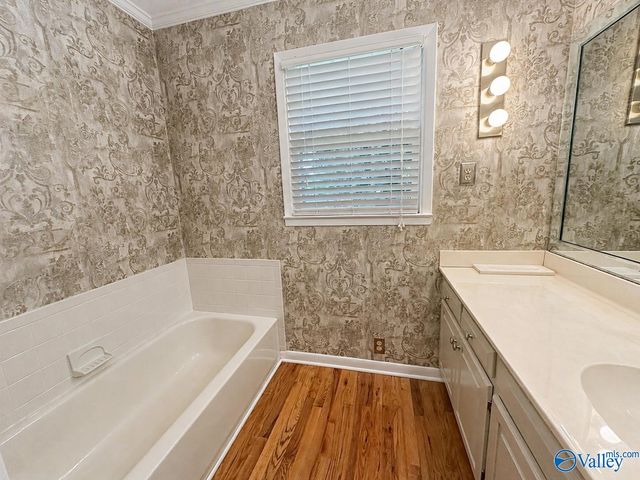 1901 Morningside Drive, Hartselle, AL 35640