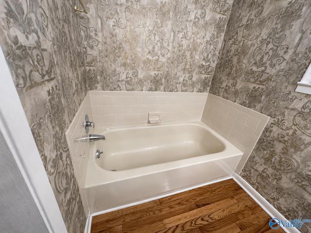 1901 Morningside Drive, Hartselle, AL 35640