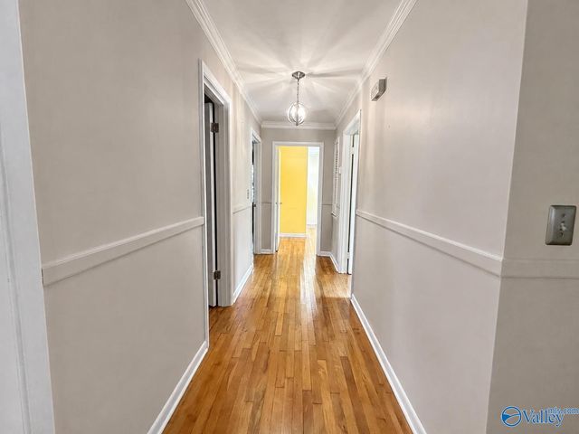 1901 Morningside Drive, Hartselle, AL 35640