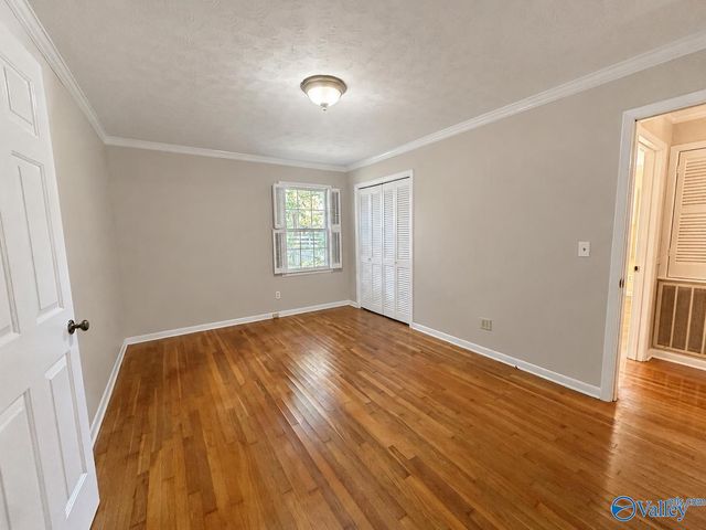 1901 Morningside Drive, Hartselle, AL 35640