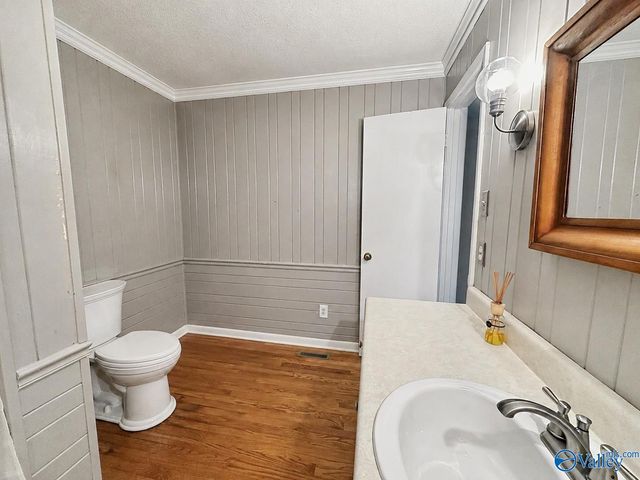 1901 Morningside Drive, Hartselle, AL 35640
