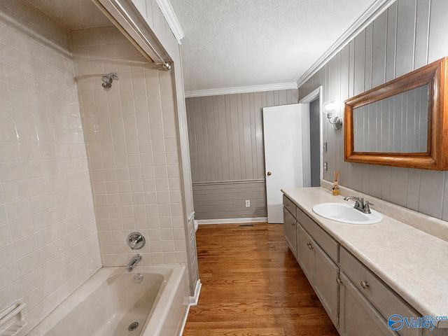 1901 Morningside Drive, Hartselle, AL 35640