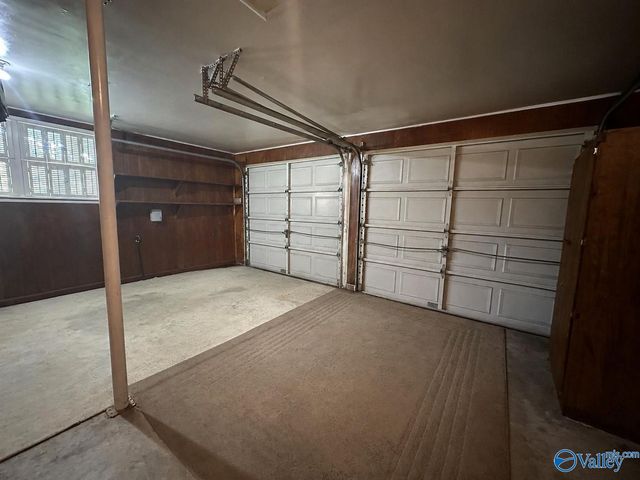 1901 Morningside Drive, Hartselle, AL 35640