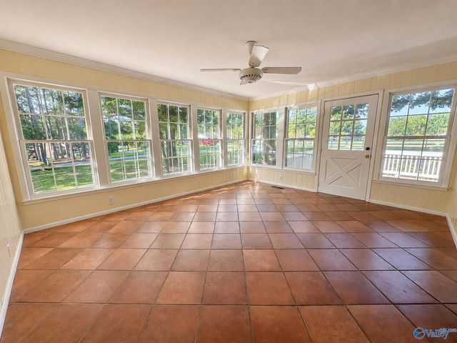 1901 Morningside Drive, Hartselle, AL 35640