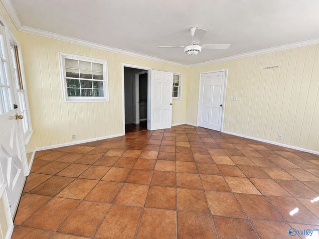 1901 Morningside Drive, Hartselle, AL 35640