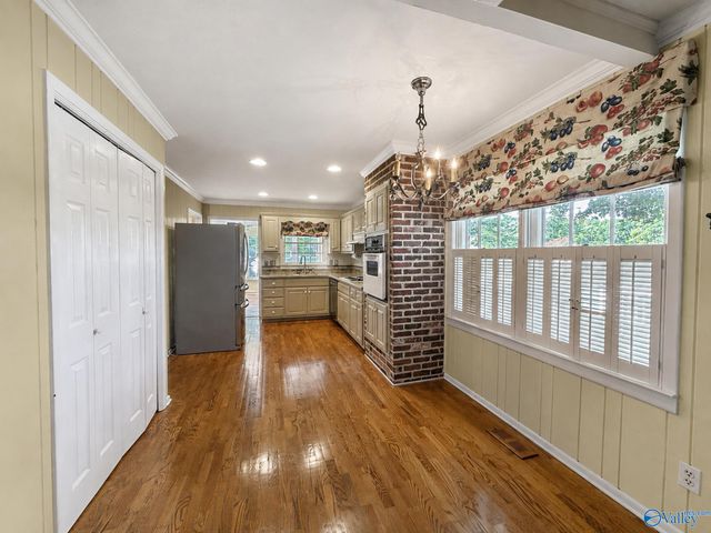 1901 Morningside Drive, Hartselle, AL 35640