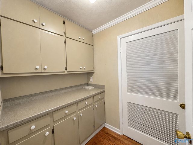 1901 Morningside Drive, Hartselle, AL 35640
