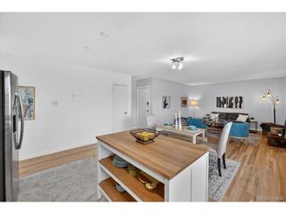 1101 Bellaire St 307, Denver, CO 80220