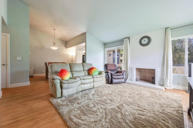 12728 Camino De La Breccia 13, San Diego, CA 92128