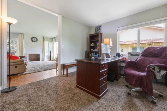 12728 Camino De La Breccia 13, San Diego, CA 92128