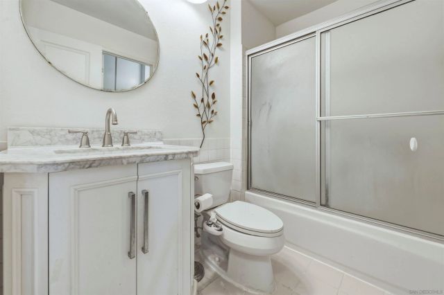 12728 Camino De La Breccia 13, San Diego, CA 92128