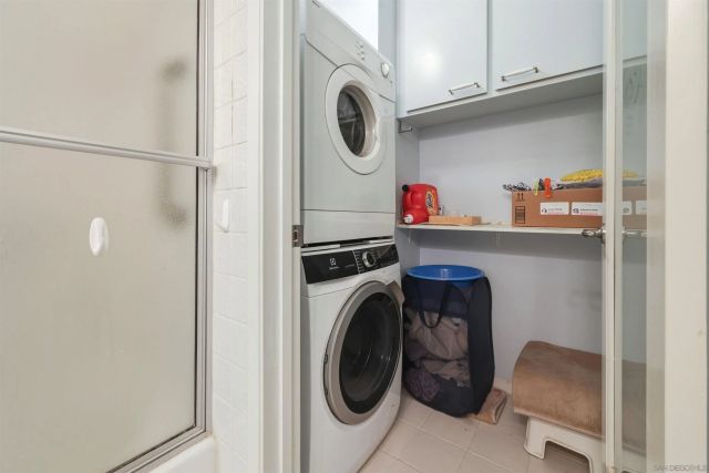 12728 Camino De La Breccia 13, San Diego, CA 92128