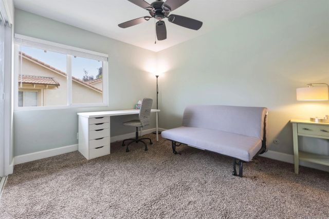 12728 Camino De La Breccia 13, San Diego, CA 92128