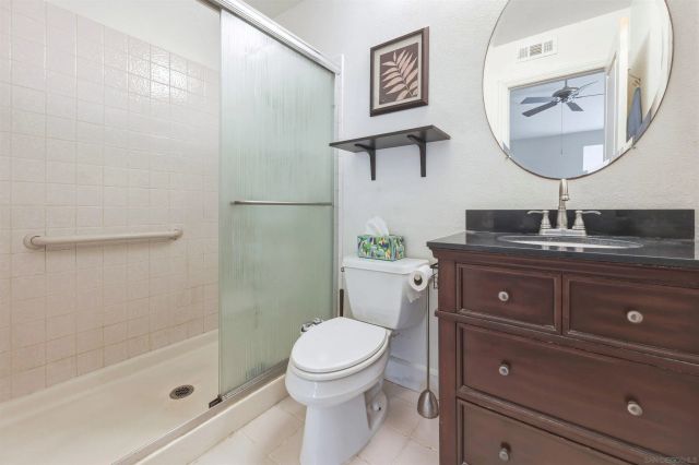 12728 Camino De La Breccia 13, San Diego, CA 92128