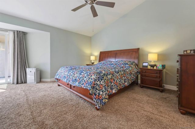 12728 Camino De La Breccia 13, San Diego, CA 92128